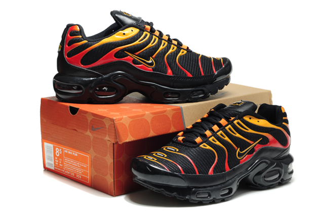 nike tn foot locker 2013